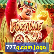 777g.com jogo